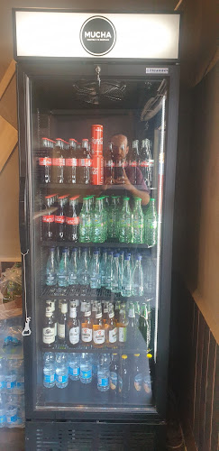 מוצ׳ה נתניה - נתניה