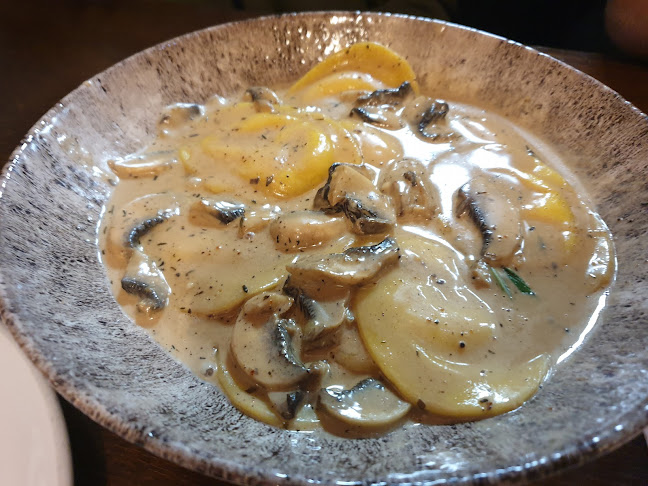 Opinii despre Ronen Italian Kitchen în נצרת - הסעדה