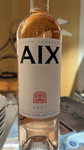 C\W Chocolate & Wine Shop - תל אביב-יפו