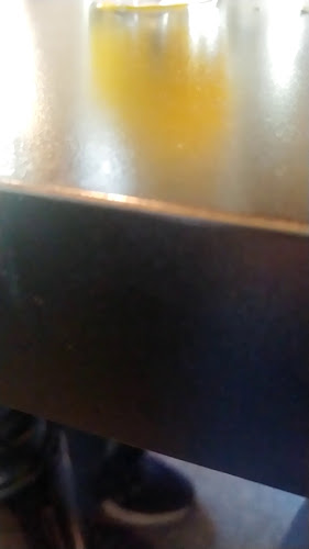 רחבת הבנים, בית יצחק שער חפר