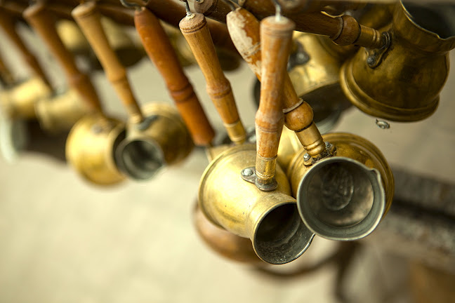 1, לואי פסטר 5, תל אביב-יפו