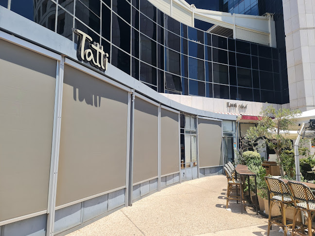 דרך השלום 53, גבעתיים