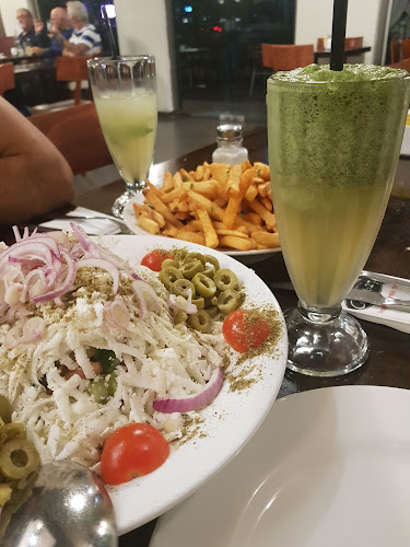 Comentarii opinii despre קאפלו 27 בע"מ