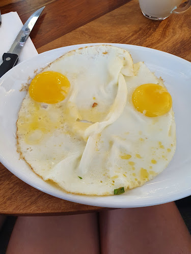 המלך ג'ורג' 70, תל אביב-יפו