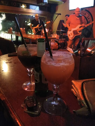 מילקה - קריית ביאליק