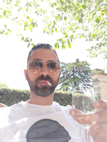 הגליל 754, נצרת