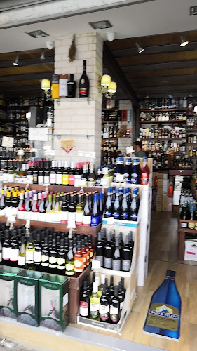 הכרמל 20, תל אביב-יפו