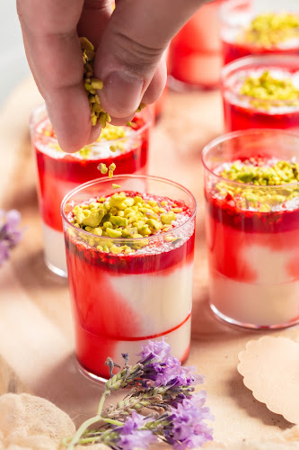 זכריה הלל 9, פתח תקווה, 4957317