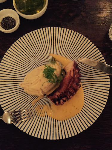 Comentarii opinii despre אריא