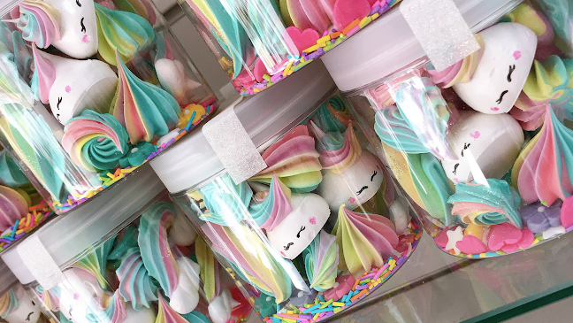 חתום בנשיקה - באר שבע