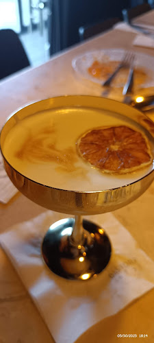 Comentarii opinii despre בסטורי