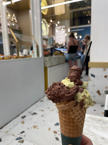 גולדה דיזנגוף - תל אביב-יפו