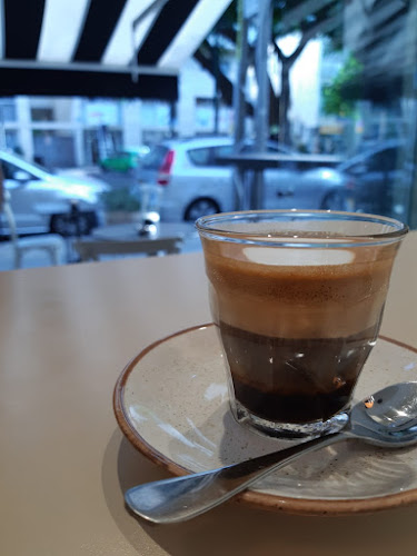 ולטר מוזס 10, תל אביב-יפו, 6789710