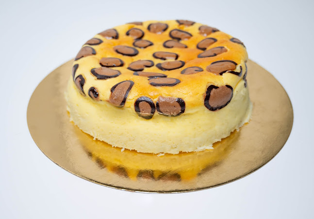 Comentarii opinii despre ברידג' קפה