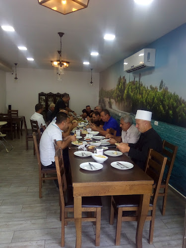 Comentarii opinii despre מסעדת בית גדי