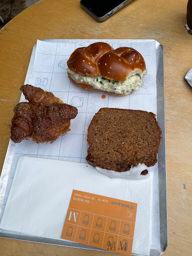 אשתורי הפרחי 20, תל אביב-יפו