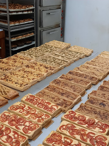 דורית וענת עוגות - רמת השרון