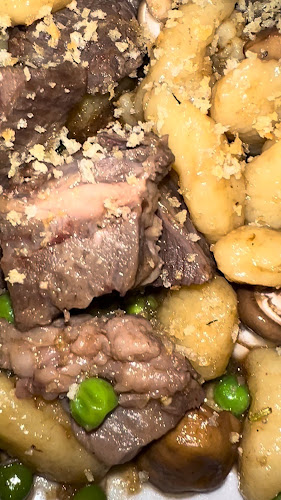 מעבר בית הכנסת 8, ירושלים