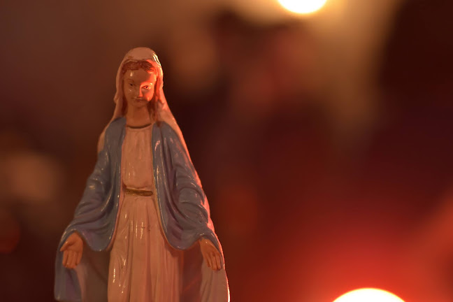 בית אריאלה - הבר - תל אביב-יפו