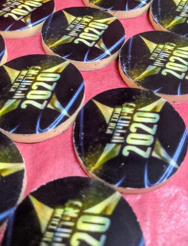 אלנבי 91, תל אביב-יפו, 6513429