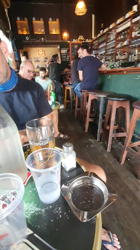 Opinii despre Salon Berlin în תל אביב-יפו - הסעדה