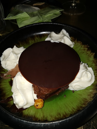 Opinii despre Dallal Restaurant în תל אביב-יפו - הסעדה