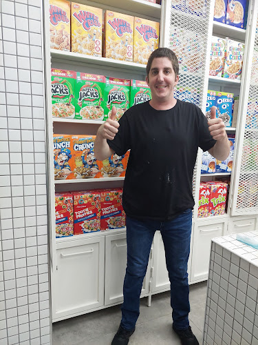 שדרות רוטשילד 37, תל אביב-יפו