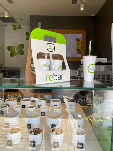 האגס 1, ראש פינה