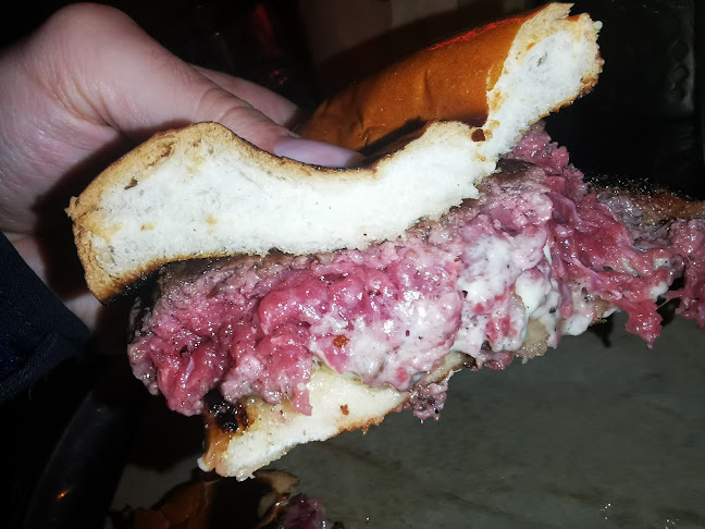 משה בקר 11, ראשון לציון, 7535917