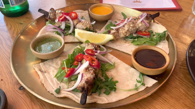 מרכז קסטרא, דרך משה פלימן 8, חיפה