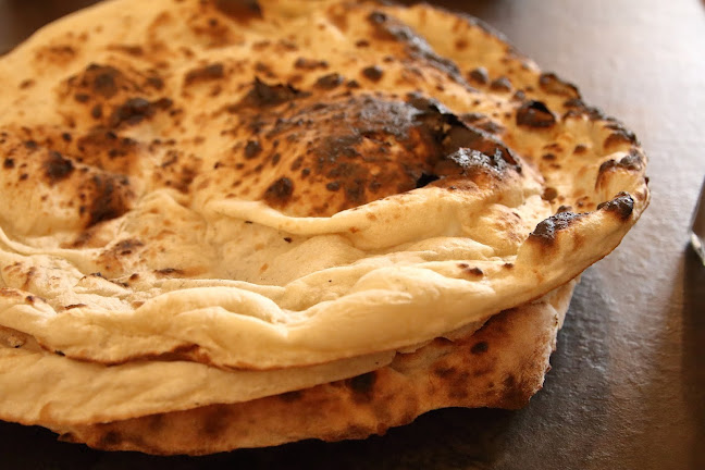 הערמונים 5, ירושלים, 9432254