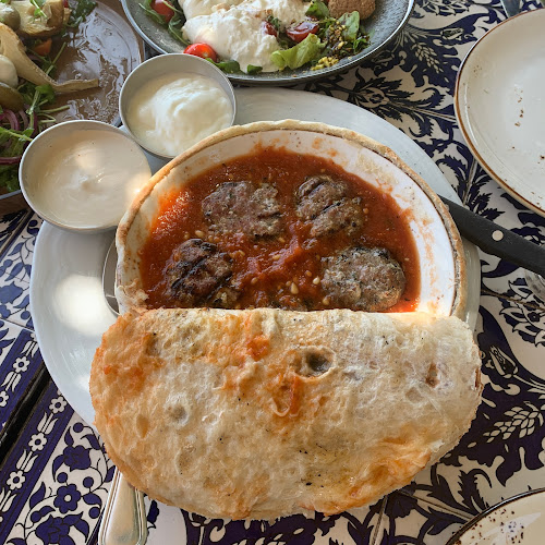 City View - ירושלים