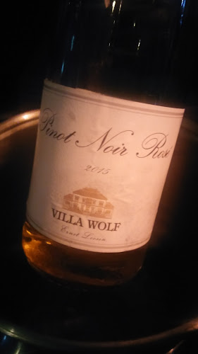 דרך עזה 28, ירושלים