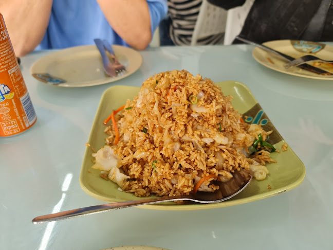 Opinii despre Chinese Bao Buns în תל אביב-יפו - הסעדה