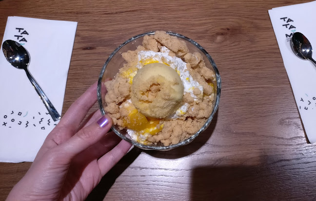 Comentarii opinii despre טאטאמי