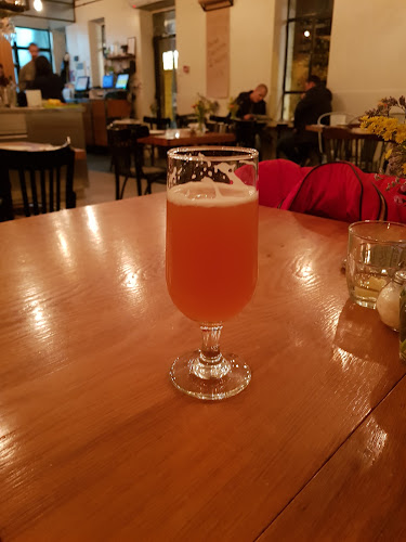 בצלאל 10, ירושלים