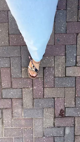 Opinii despre בוטיק הנביאים în נתניה - הסעדה