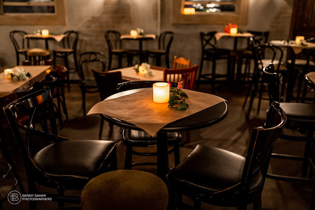 Comentarii opinii despre הסלון