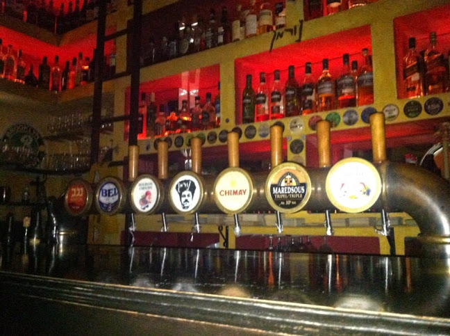 הלל הזקן 8, תל אביב-יפו