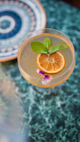 דרך ששת הימים 4, בני ברק