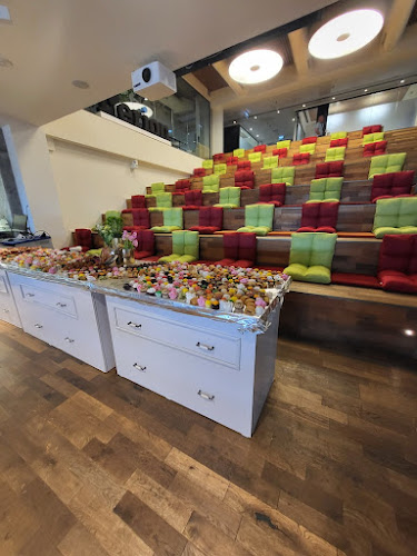 שף אסאדו - קייטרינג בשרי