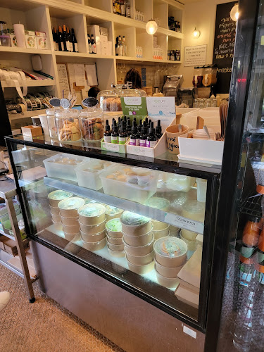 Anastasia - תל אביב-יפו