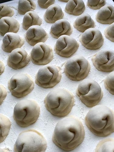 Omnivore Catering Haifa. אומניבור - חיפה