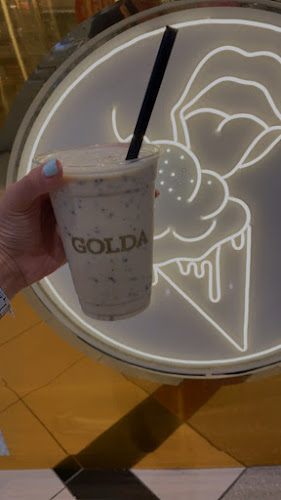 גולדה קניון איילון - כשר למהדרין בד״צ בית יוסף - הסעדה