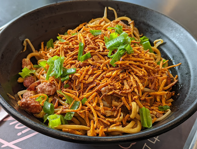 Opinii despre Tiny River în תל אביב-יפו - הסעדה