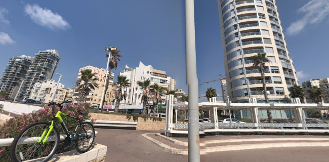 מסעדת טמפופו סושי בר