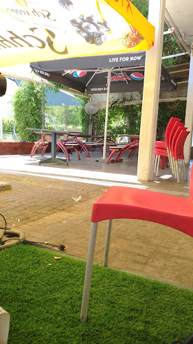 פיצה גוטה - באר שבע