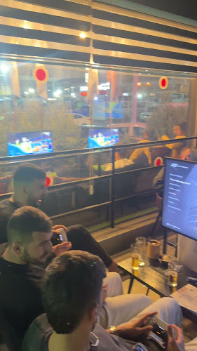 Opinii despre אימון ספורט ופאב משחק în ראשון לציון - הסעדה