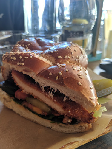 ג'אבה - תל אביב-יפו