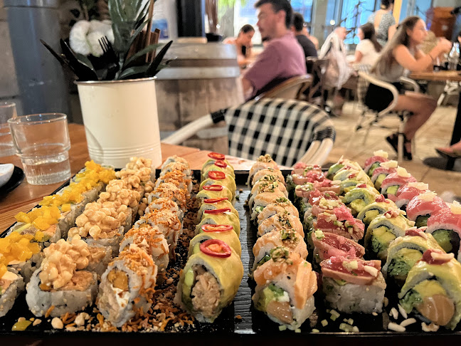 אחד העם 6, ראשון לציון, 7531208